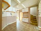 183 Sycamore St - Photo 20