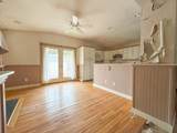 183 Sycamore St - Photo 21