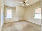 183 Sycamore St - Photo 22