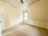 183 Sycamore St - Photo 23