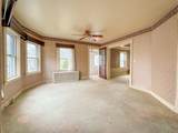 183 Sycamore St - Photo 24