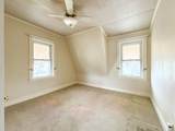 183 Sycamore St - Photo 25