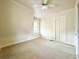 183 Sycamore St - Photo 26