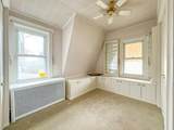 183 Sycamore St - Photo 27