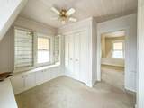 183 Sycamore St - Photo 28