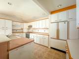 183 Sycamore St - Photo 29