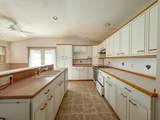183 Sycamore St - Photo 3