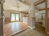 183 Sycamore St - Photo 30