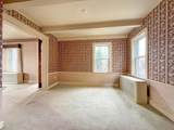 183 Sycamore St - Photo 5