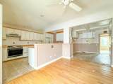 183 Sycamore St - Photo 6