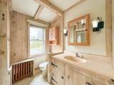 183 Sycamore St - Photo 8