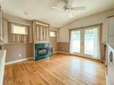 183 Sycamore St - Photo 9