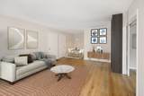 188 Swanson - Photo 1