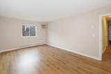 188 Swanson - Photo 10