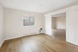 188 Swanson - Photo 11