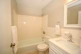 188 Swanson - Photo 12