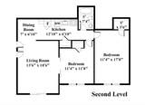 188 Swanson - Photo 13