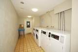 188 Swanson - Photo 14
