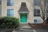 188 Swanson - Photo 15