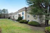 188 Swanson - Photo 16