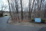 188 Swanson - Photo 17
