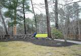 188 Swanson - Photo 18