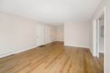 188 Swanson - Photo 2