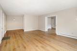 188 Swanson - Photo 3