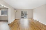 188 Swanson - Photo 4