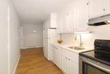 188 Swanson - Photo 5