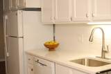 188 Swanson - Photo 6