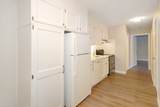 188 Swanson - Photo 7