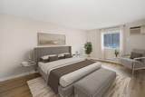 188 Swanson - Photo 8