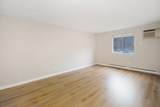 188 Swanson - Photo 9