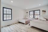 34 West Otter Rd - Photo 21