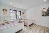34 West Otter Rd - Photo 22