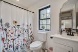 34 West Otter Rd - Photo 23