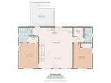34 West Otter Rd - Photo 24