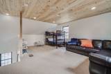 34 West Otter Rd - Photo 25