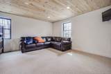34 West Otter Rd - Photo 26