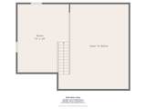 34 West Otter Rd - Photo 27