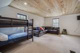 34 West Otter Rd - Photo 28