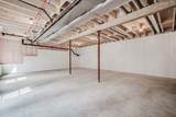 34 West Otter Rd - Photo 30
