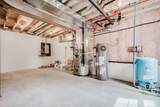 34 West Otter Rd - Photo 32