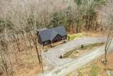 34 West Otter Rd - Photo 33