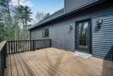 34 West Otter Rd - Photo 35