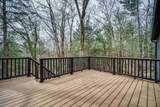 34 West Otter Rd - Photo 36