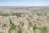 34 West Otter Rd - Photo 37