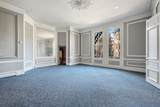 164 Marlborough St - Photo 10