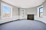 164 Marlborough St - Photo 11